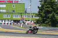 Slovakia-Ring;event-digital-images;motorbikes;no-limits;peter-wileman-photography;trackday;trackday-digital-images